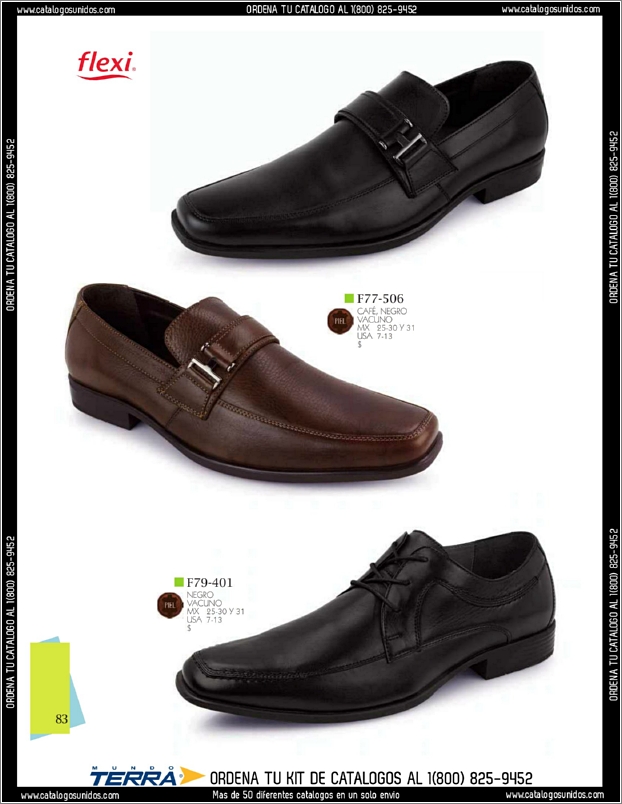 Mundo Terra - Catalogos PV 14 - Caballero_Page_084